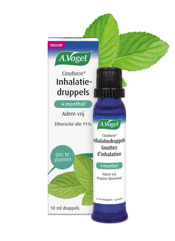 Indicaties