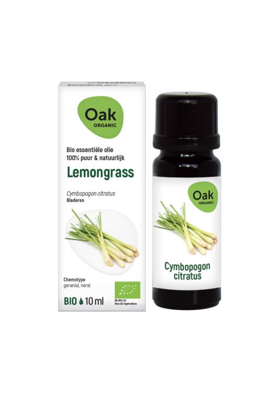 Aromatherapie