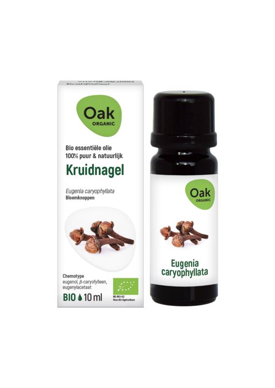 Aromatherapie
