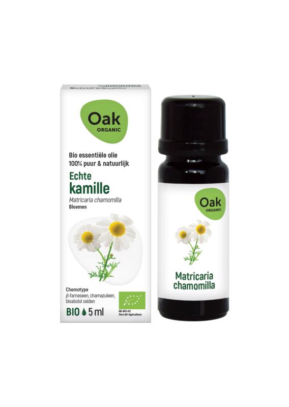 Aromatherapie