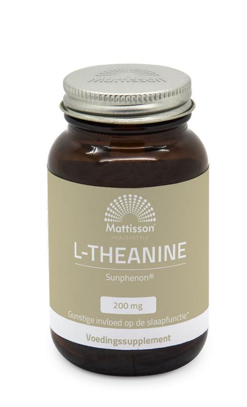 Vitamine & Supplementen