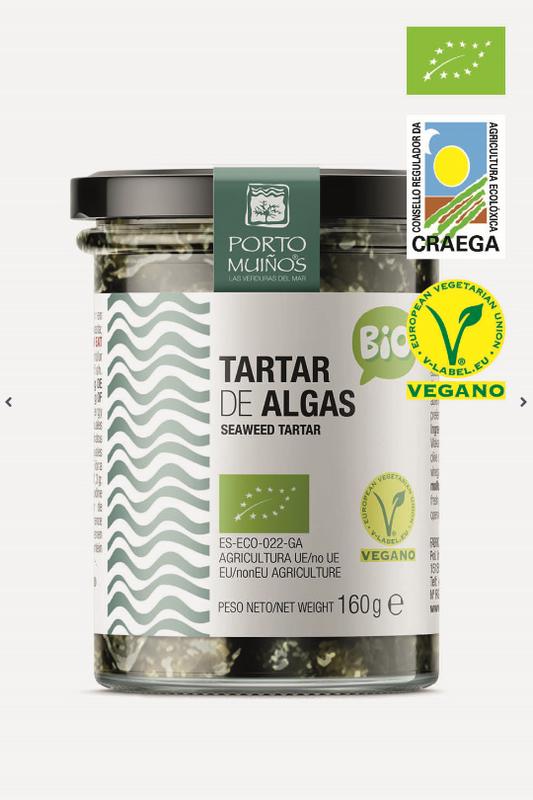 Natuur & Dieetvoeding