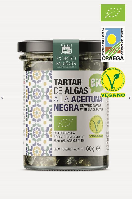 Natuur & Dieetvoeding