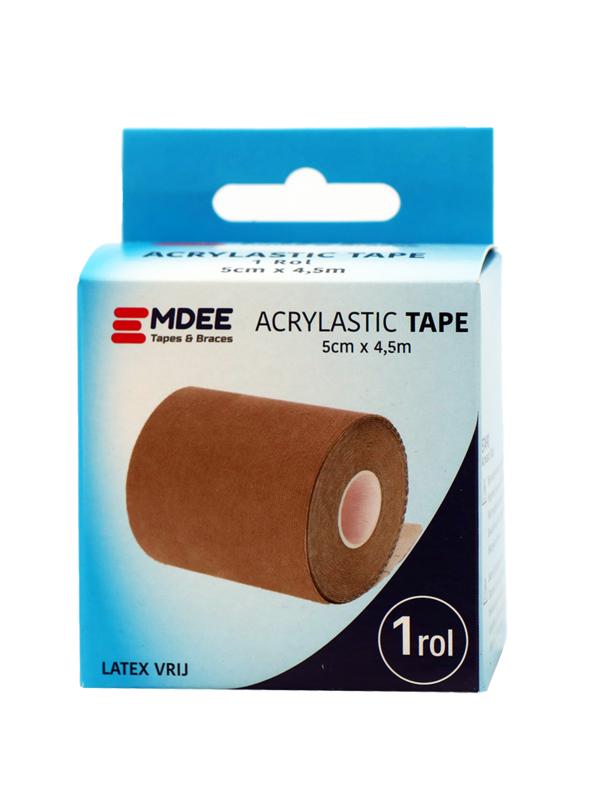 Easystretch tape 5 cm x 4.5 m