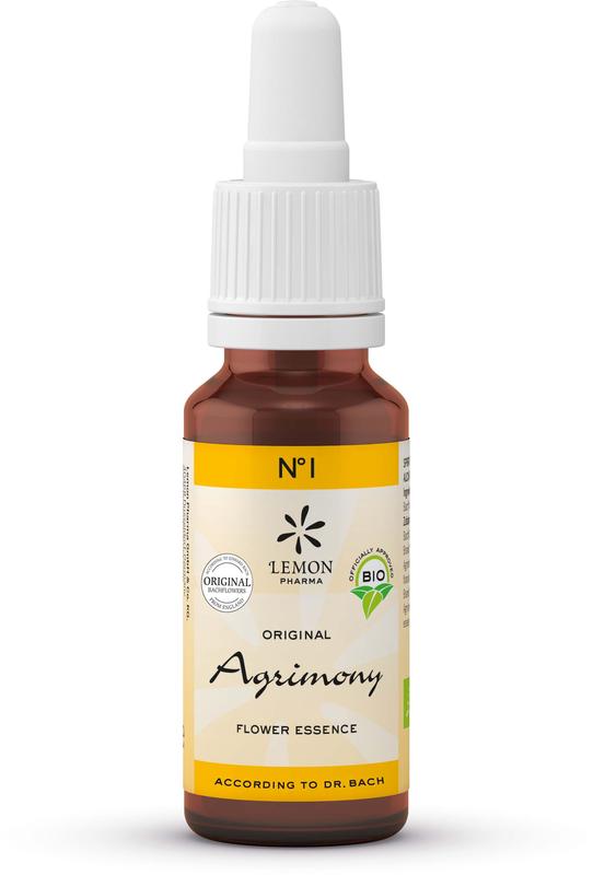 Homeopathie & Kruiden