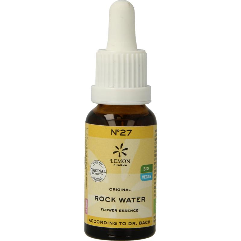 Homeopathie & Kruiden