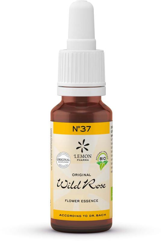 Homeopathie & Kruiden