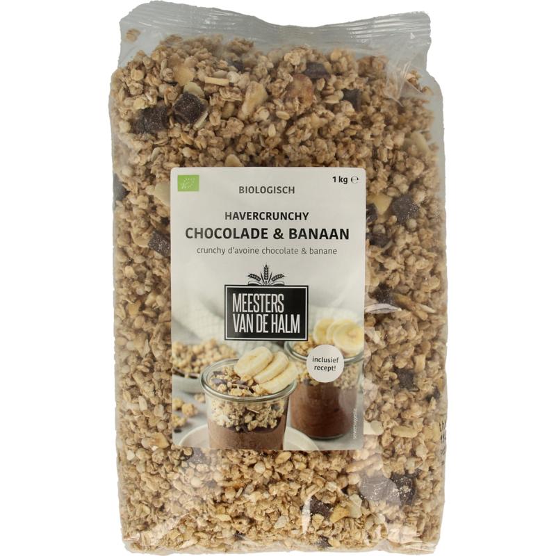 Natuur & Dieetvoeding