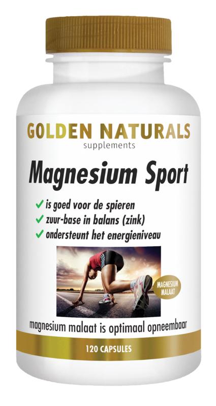 Ons assortiment