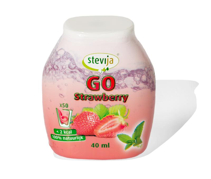 Limonade