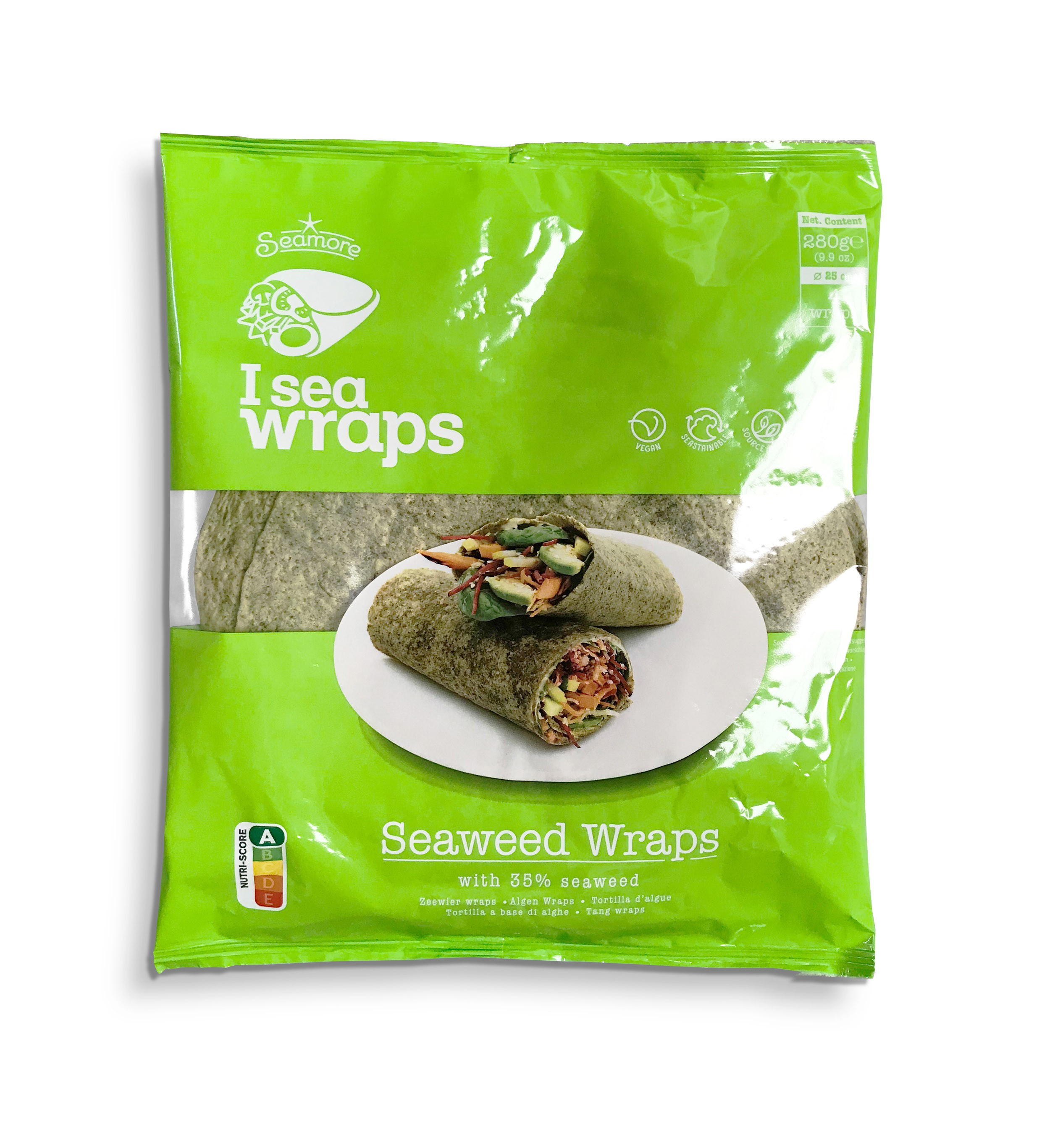 Natuur & Dieetvoeding