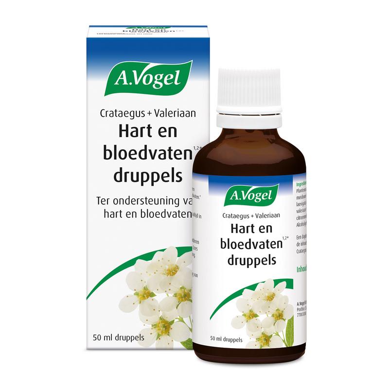 Homeopathie & Kruiden