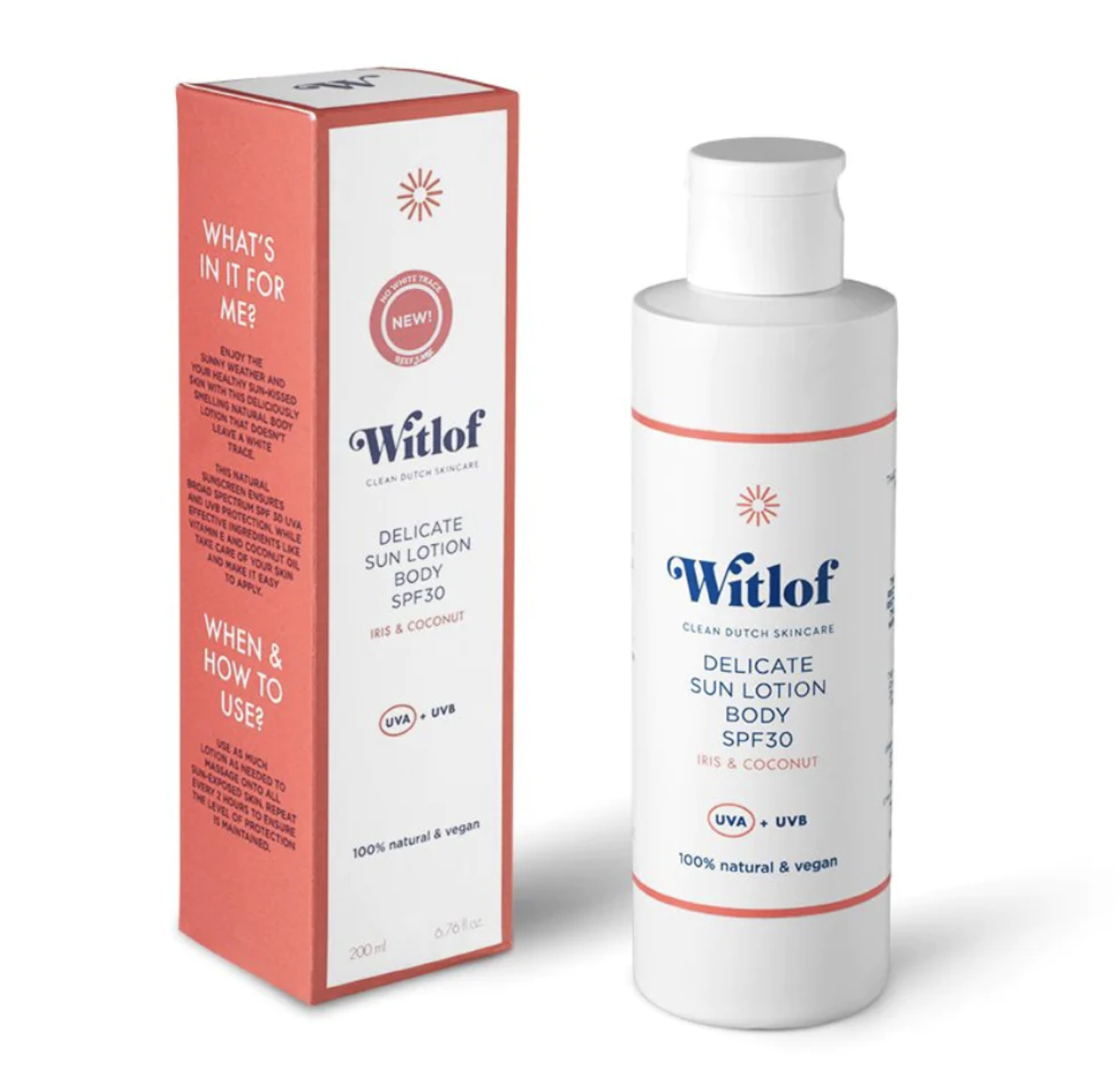 WITLOF