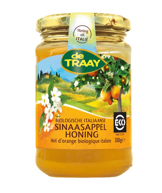Honing