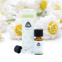 Aromatherapie