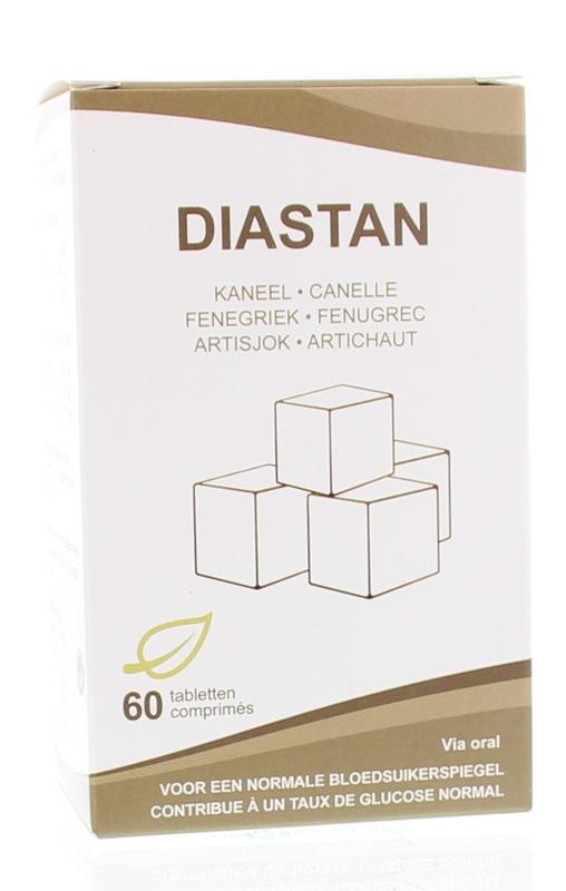Diastan