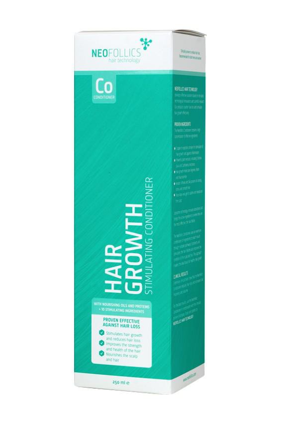 Neofollics Conditioner