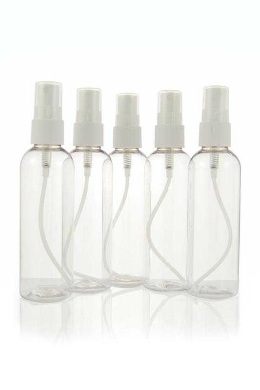 Sprayflacon 100 ml