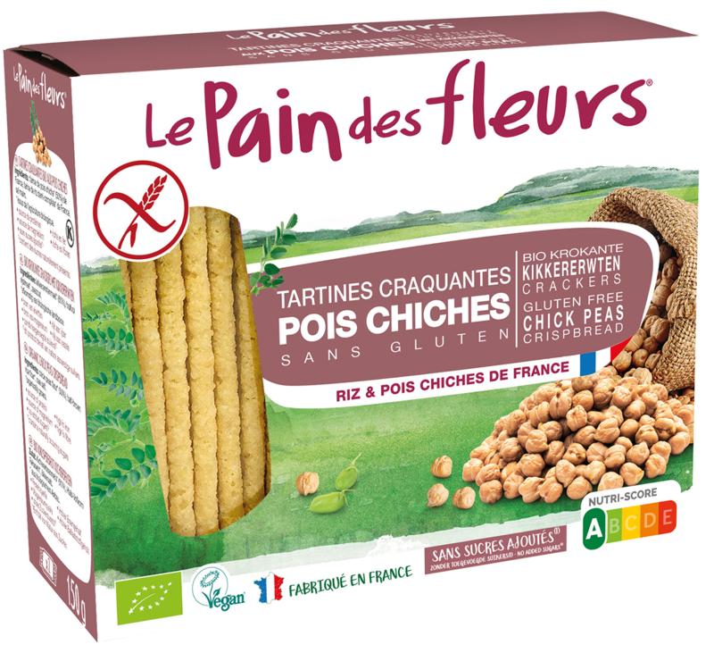 Natuur & Dieetvoeding
