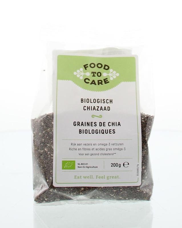 Natuur & Dieetvoeding