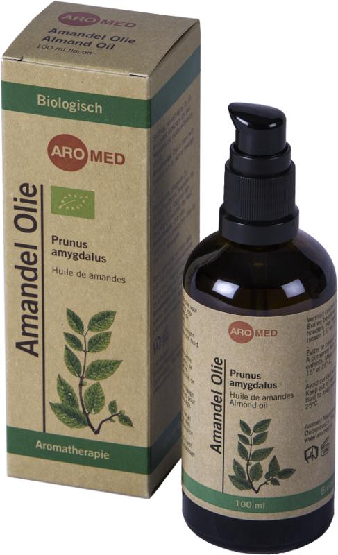 Aromatherapie