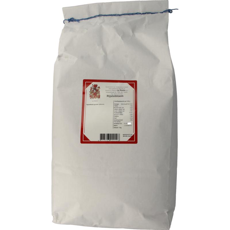 Natuur & Dieetvoeding