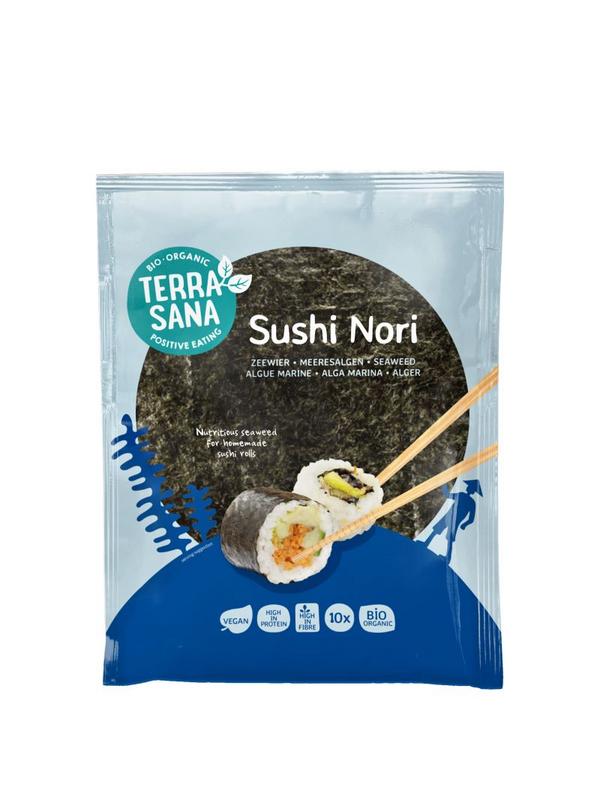 Natuur & Dieetvoeding