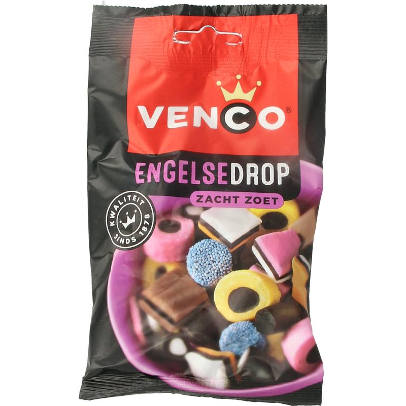 Snoepgoed