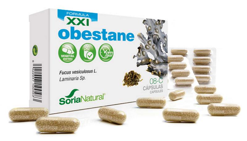 Peumus boldo 600 mg 6-S