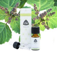 Aromatherapie