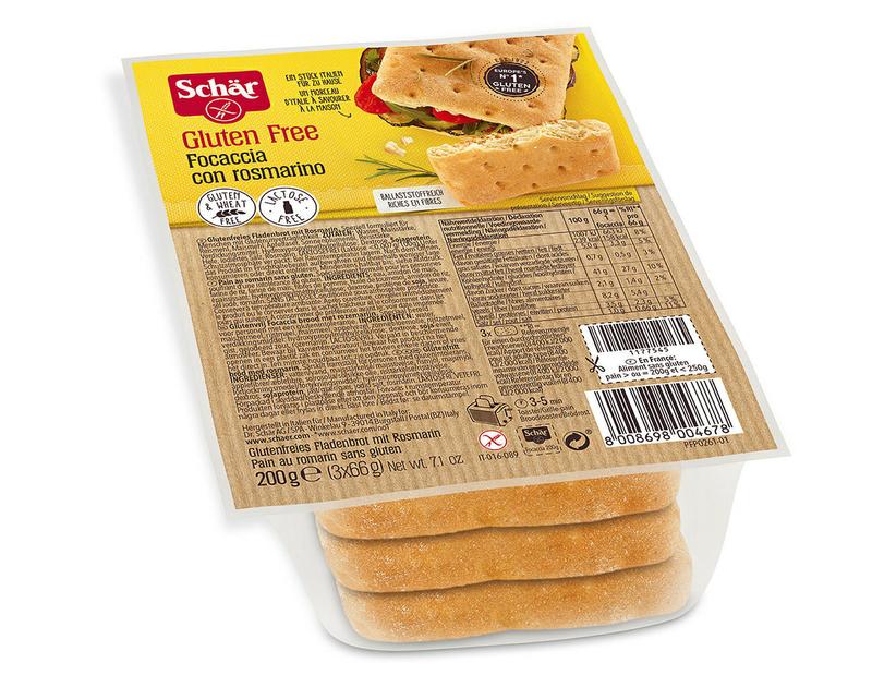 Allergieën