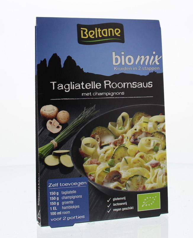 Kruiden & Smaakmakers