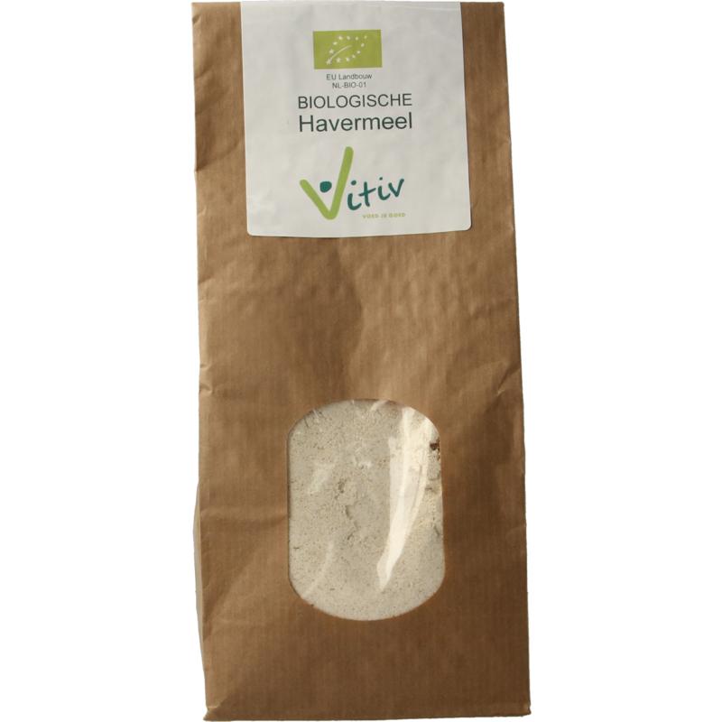 Natuur & Dieetvoeding