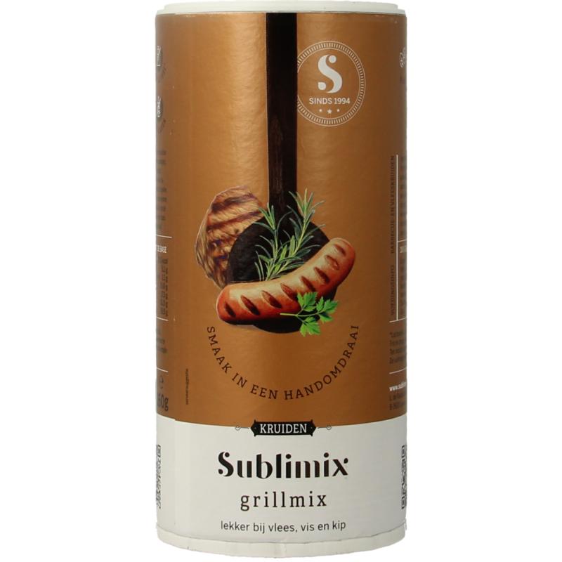 Natuur & Dieetvoeding
