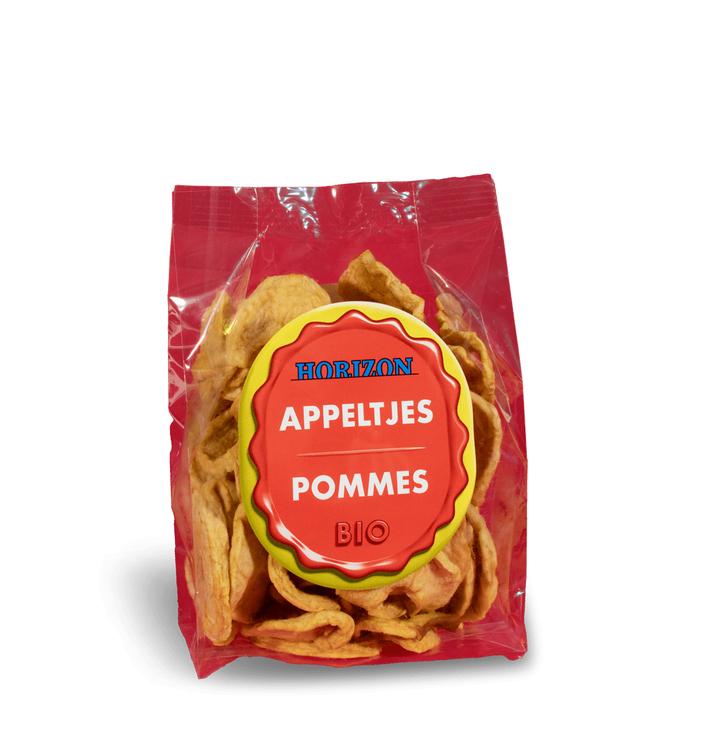 Natuur & Dieetvoeding