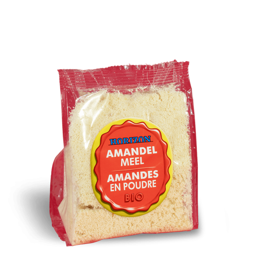 Natuur & Dieetvoeding