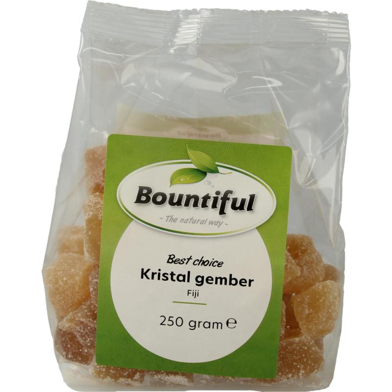 Natuur & Dieetvoeding