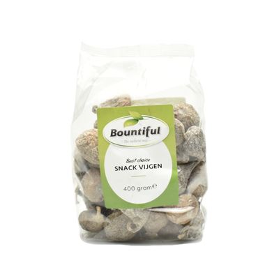 Natuur & Dieetvoeding