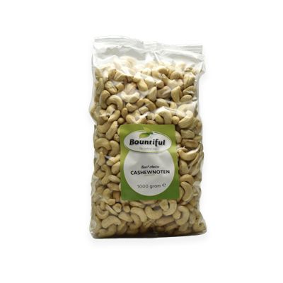 Natuur & Dieetvoeding