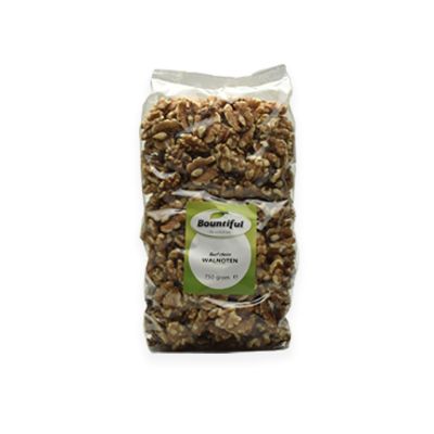 Natuur & Dieetvoeding