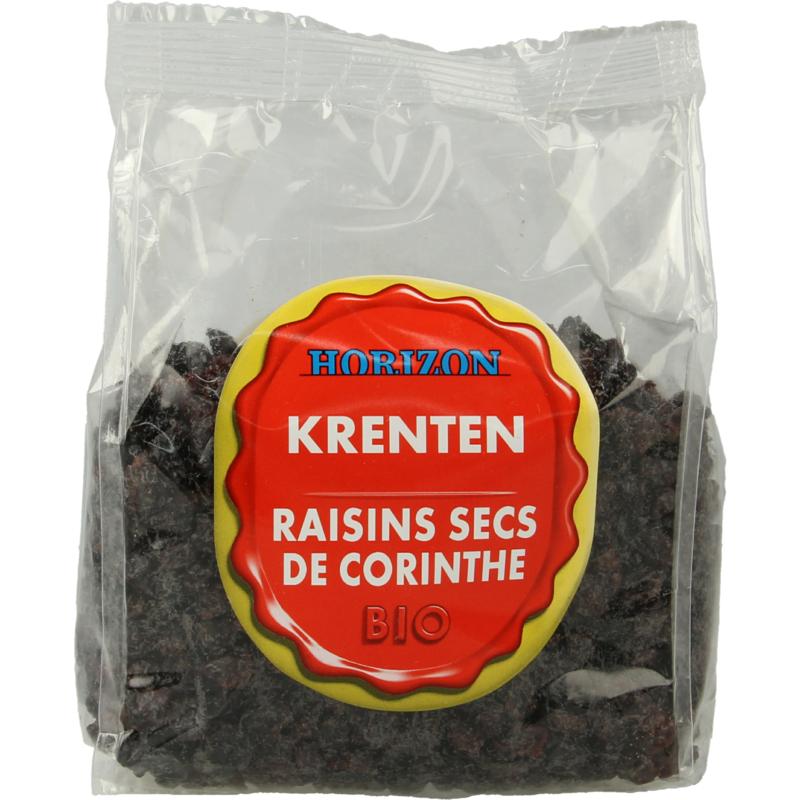 Natuur & Dieetvoeding