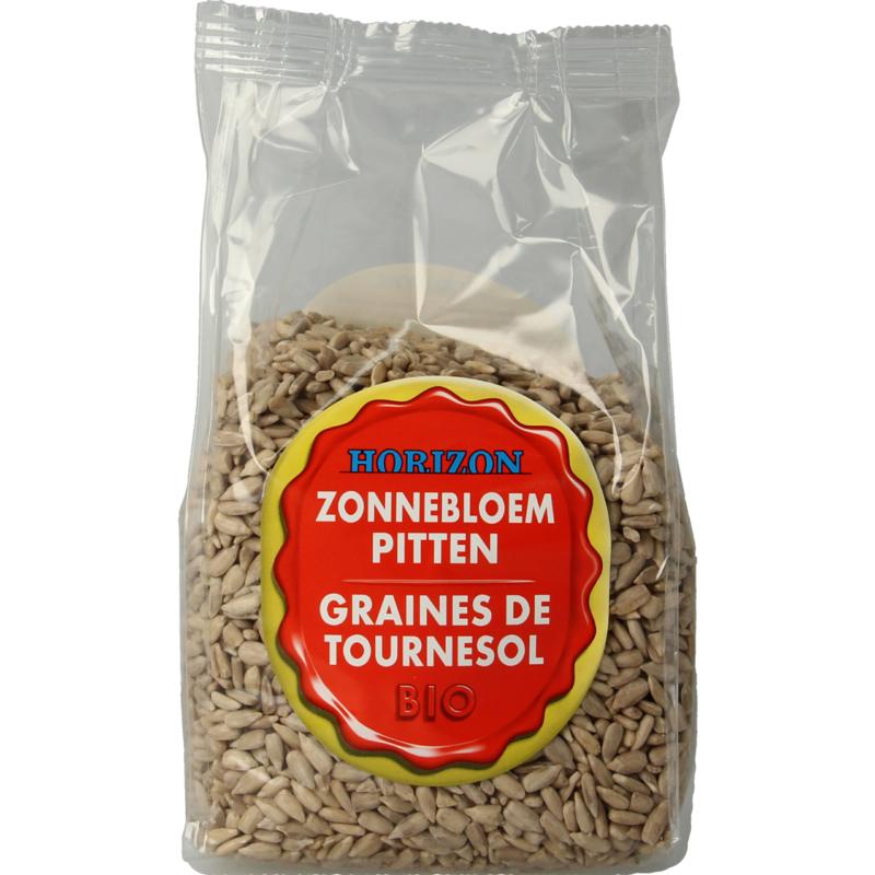 Natuur & Dieetvoeding