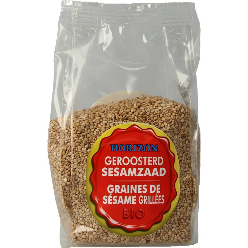 Natuur & Dieetvoeding