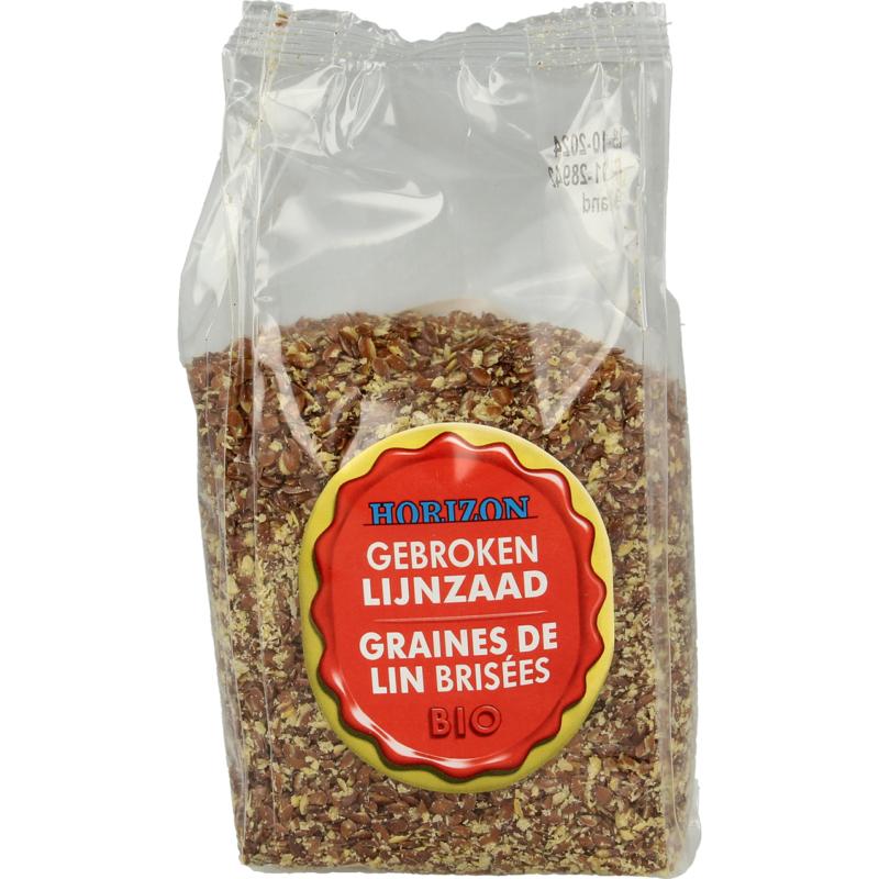 Natuur & Dieetvoeding