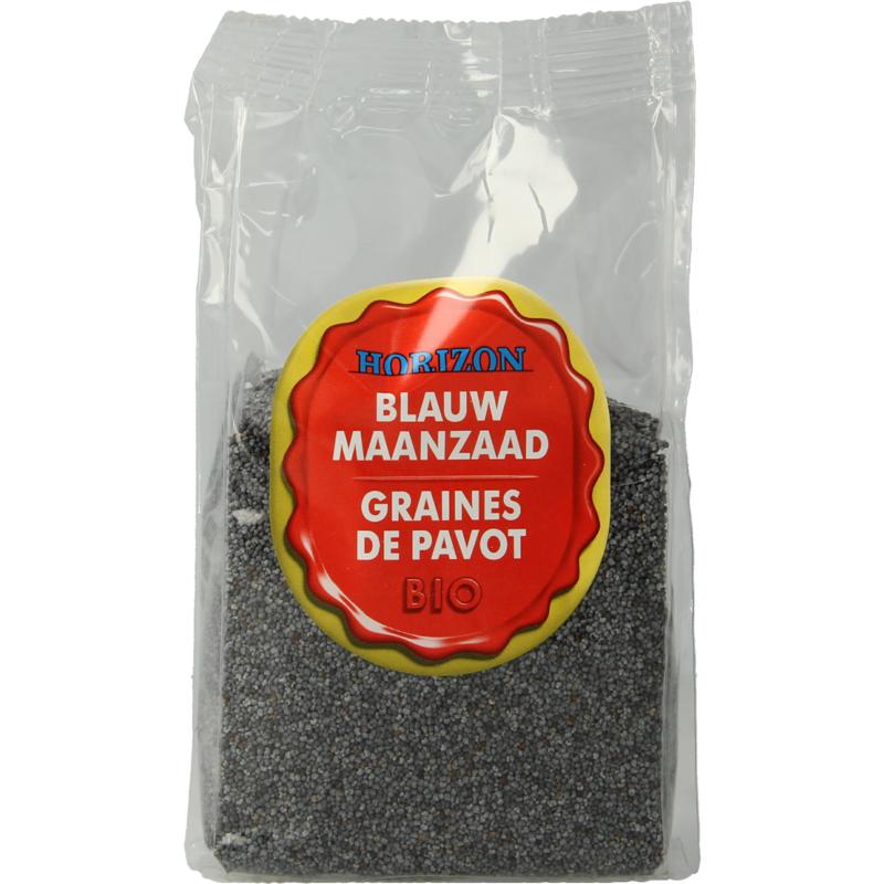 Natuur & Dieetvoeding