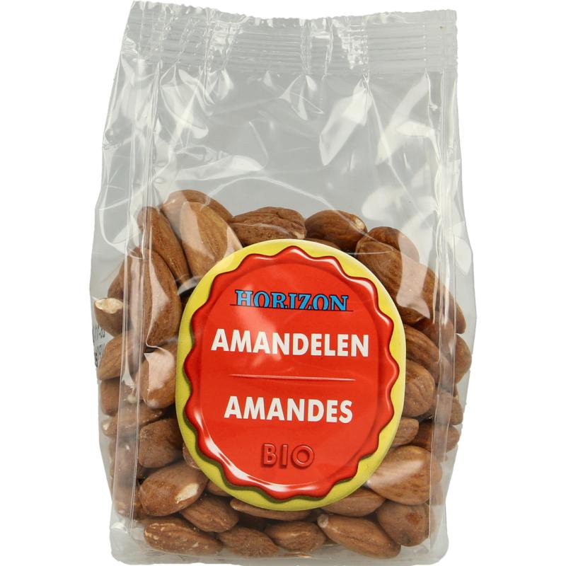Natuur & Dieetvoeding