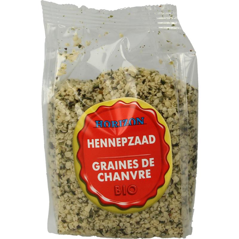 Natuur & Dieetvoeding