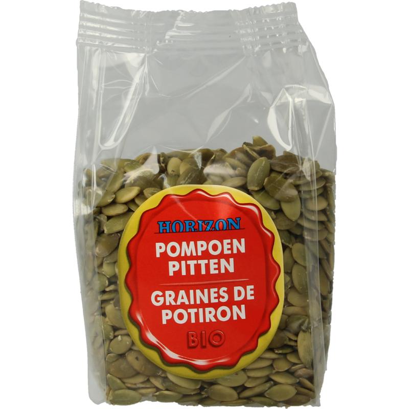 Natuur & Dieetvoeding