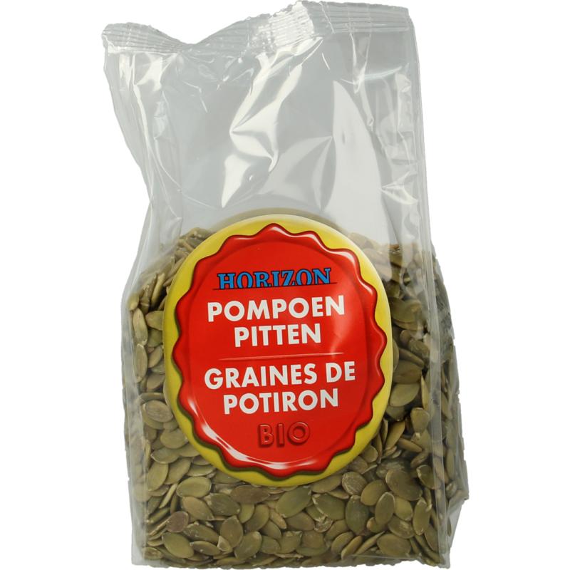 Natuur & Dieetvoeding