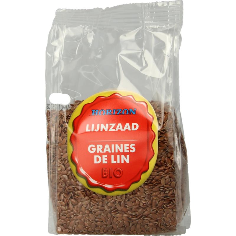 Natuur & Dieetvoeding